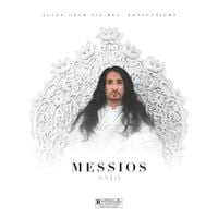 SSIO - Messios