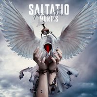 Saltatio Mortis - F&uuml;r immer frei