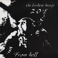 Zoe - From Hell