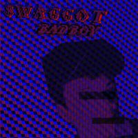 $WAGGOT - bad boy