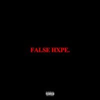 Scarlxrd - False Hxpe.