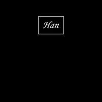 Flesh Born - Han