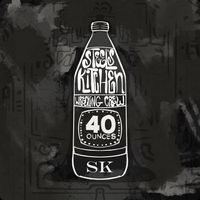 Wrecking Crew - Steel's Kitchen