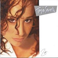 Taja Sevelle - Taja Sevelle