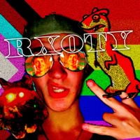 RXOTY - XXL Fuck You!