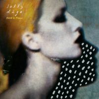 Sally Dige - Hard to Please