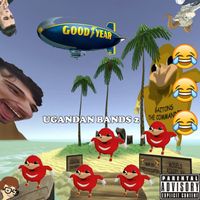 CRZFawkz - UGANDAN BANDS 2