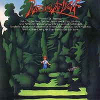 Various Artists - Peter and the Wolf