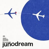 junodream - Travel Guide