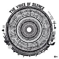 Peter Michael Hamel - The Voice of Silence