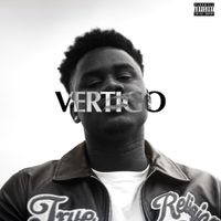 Akintoye - Vertigo