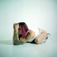 Royal & The Serpent - searching for nirvana