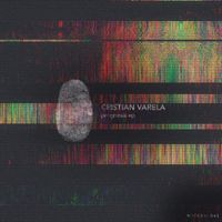 Cristian Varela - Prognosis