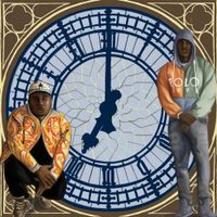 183rd & Manolo Rose - God Hour