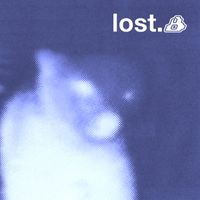 Dj Lostboi - UNTITLED
