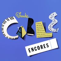 Frankie Carle - Encores