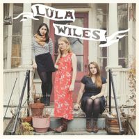 Lula Wiles - Lula Wiles