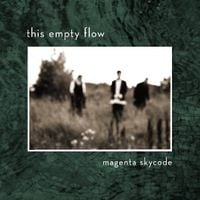 This Empty Flow - Magenta Skycode