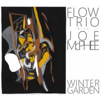 Flow Trio & Joe McPhee - Winter Garden