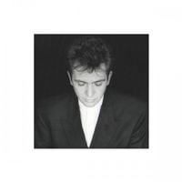 Peter Gabriel - Shaking the Tree: Sixteen Golden Greats