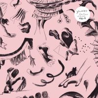 Yumbo - 間違いの実 / The Fruit Of Errata