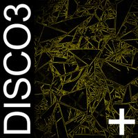 HEALTH - DISCO3+