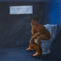 DrefQuila - Aunque Est&eacute;n Todos Mirando