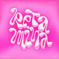 Zalu - ketamina