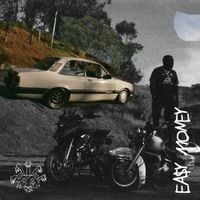 Djonga - Easy Money