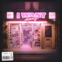 ENNY - I Want