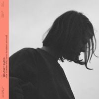 Lucy Kruger & The Lost Boys - Transit Tapes (For Women Who Move Furniture Around)