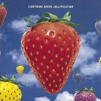 Lightning Seeds - Jollification