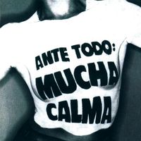 Siniestro Total - Ante todo mucha calma