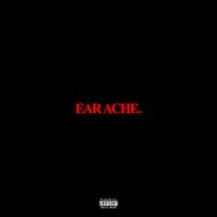 Scarlxrd - Earache.