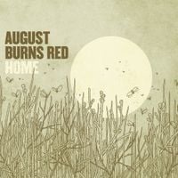 August Burns Red - Home