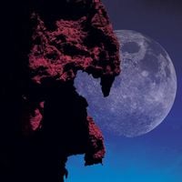 Porcupine Tree - Transmission IV - Moonloop