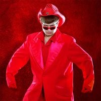 Whethan & Oliver Tree - Enemy