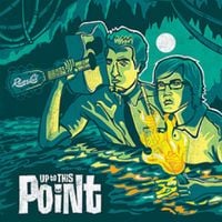Rhett and Link - Up to This Point