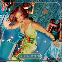 Gloria Estefan - Alma Caribe&ntilde;a