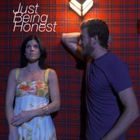 Rhett and Link - Just Being Honest