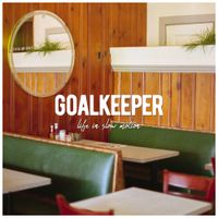 Goalkeeper - Life in Slow Motion