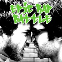 Rhett and Link - Epic Rap Battle