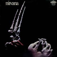 Nirvana - Dedicated To Markos III