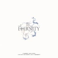 Dark0 - Eternity