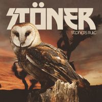 St&ouml;ner - Stoners Rule