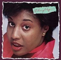 Cheryl Lynn - Cheryl Lynn