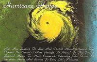 Marilyn Ries & R.W. Schachner - Hurricane Havoc