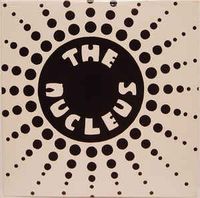 Galt MacDermot - The Nucleus