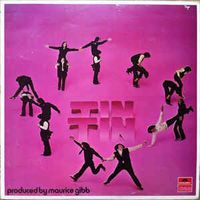 Tin Tin - Tin Tin
