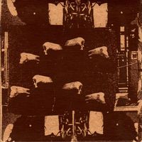 Cages - Blackhole Telepathy